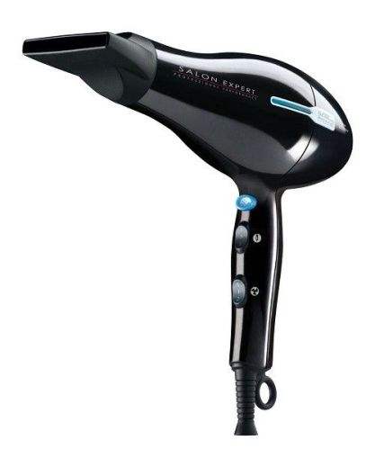 Сешоар Imetec P2-2200 Bellissima 11312N
