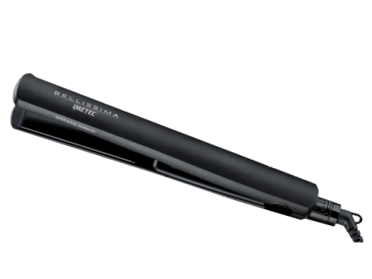 Преса за коса Imetec B21-100 Bellissima 11464N