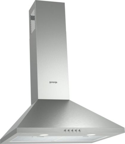 СТЕНЕН АБСОРБАТОР GORENJE WHC623E16X
