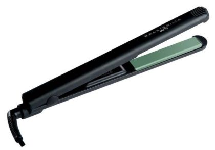 Преса за коса IMETEC Bellissima B20-50