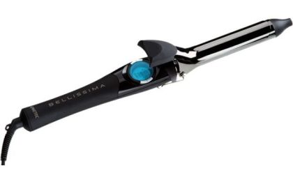 Маша за коса Imetec G10-900 Bellissima
