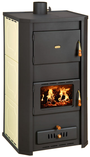 Камина PRITY WD W29