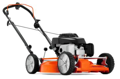 Косачка  HUSQVARNA LB 553S - 967863001