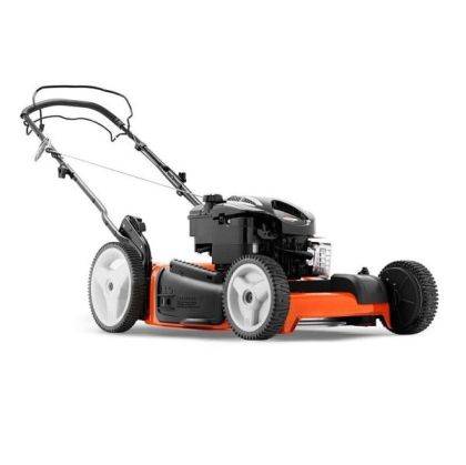 Косачка  Husqvarna LB 155 S