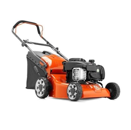Косачка  Husqvarna LC 140
