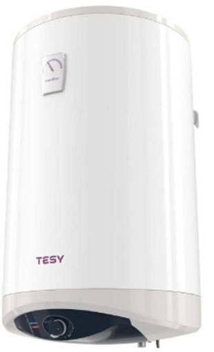Бойлер Tesy Modeco BiLight GCV 8047 30 C21 TSR