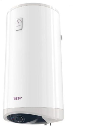 Бойлер Tesy Modeco BiLight GCV 10047 30 C21 TSR