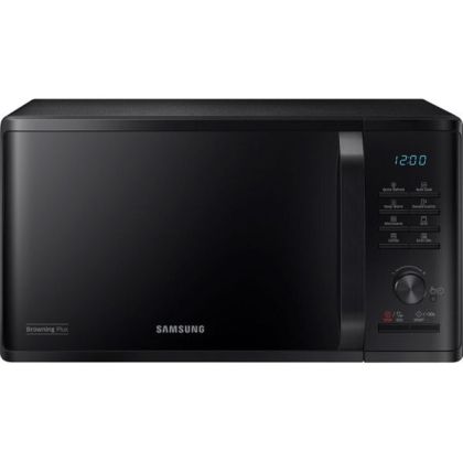 Микровълнова печка Samsung  MG23K3515AK/OL