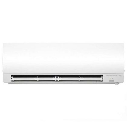 Инверторен климатик Mitsubishi Electric MSZ-EF25VGKS / MUZ-EF25VG