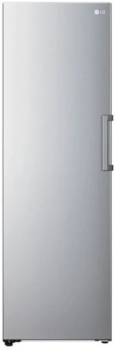 Фризер LG GFT41PZGSZ