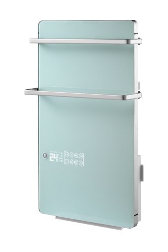 Отоплителна печка за баня Tesy GH 200 W