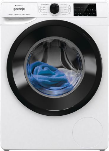 Перална машина Gorenje WPNEI94A1SWIFI