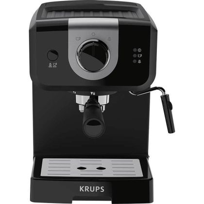 Кафемашина  KRUPS XP320830
