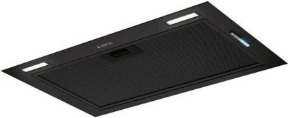 Абсорбатор ELICA Fold BL MAT/A/52