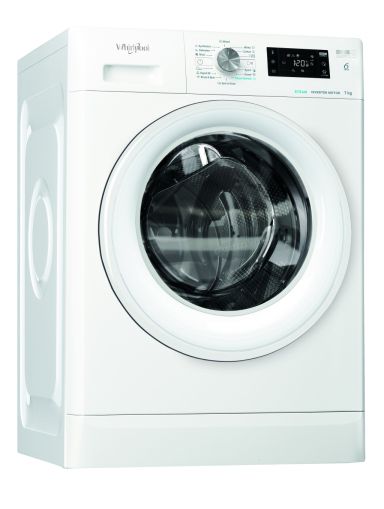 Перална машина Whirlpool FFB 7469 WV EE