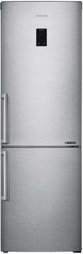 Хладилник с фризер Samsung RB34C600ESA/EF