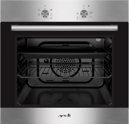 Фурна за вграждане ARIELLI  AOE-556IP