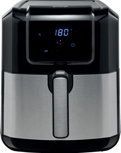 Уред за готвене Gorenje AF1700DB