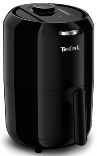Уред за готвене Tefal EY101815 Easy Fry Compact