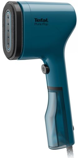 Уред за гладене с пара Tefal DT2020E1