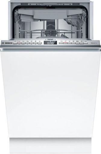 Съдомиялна за вграждане BOSCH SPV4HMX10E