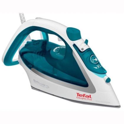 Ютия Tefal FV5718E0 Easygliss Plus