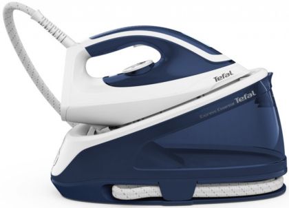 Център за гладене Tefal SV6116E0