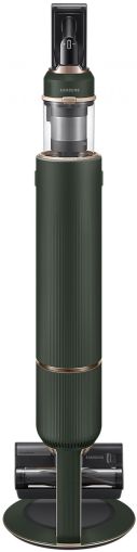 Прахосмукачка Samsung VS20B95943N/GE