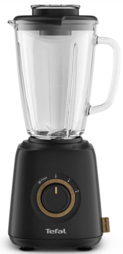 Блендер Tefal BL46EN38