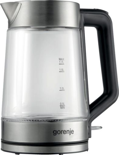 Електрическа кана Gorenje K17GED