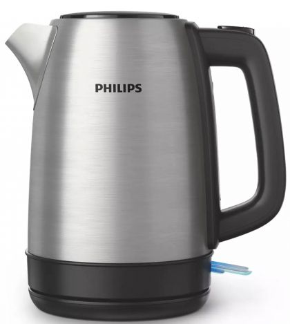 Електрическа кана PHILIPS HD9350/90
