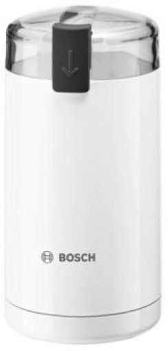 Кафемелачка Bosch TSM6A011W