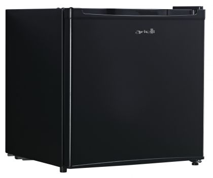 Мини Бар Arielli ARS-65LNEB
