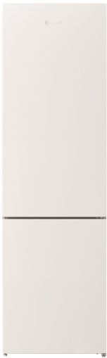 Хладилник с фризер Indesit INKS 1401 W4E