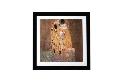 Високостенни тела - Artcool Gallery