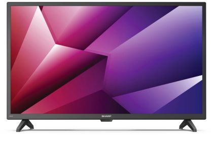 Телевизор, Sharp 32FI2EA, 32" LED Android TV, HD