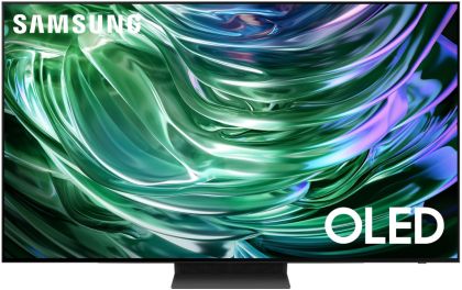 Телевизор Samsung QE65S90DATXXH