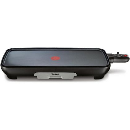 Барбекю Tefal CB503813