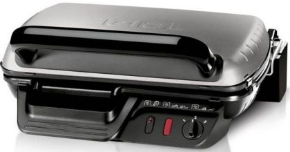 Барбекю Tefal GC306012