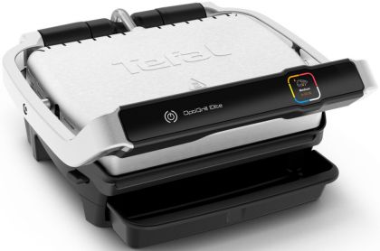 Барбекю Tefal GC750D30