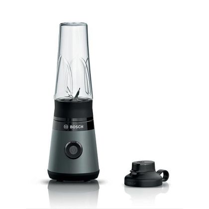 Блендер Bosch MMB2111S
