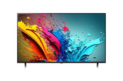 Телевизор, LG 50QNED85T3A, 50" 4K QNED HDR Smart TV