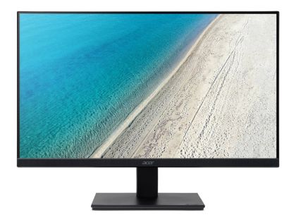 Монитор, Acer Vero V227QE3biv, 21.5" IPS LED