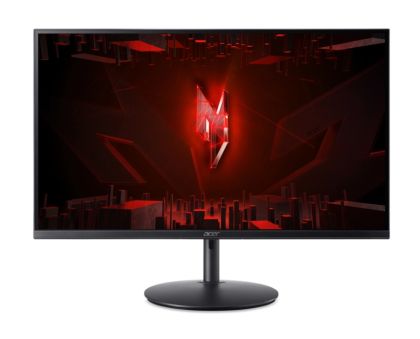 Монитор, Acer Nitro XF240YM3biiph, 23.8" IPS, Anti-Glare, LED