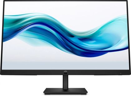 Монитор, HP Series 3 Pro 23.8" FHD IPS Monitor - 324pf