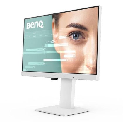 Монитор, BenQ GW2486TC 24" IPS, FHD, 100Hz