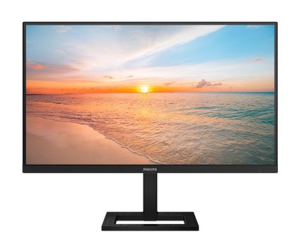 Монитор, Philips 27E1N1800AE, 27" IPS WLED
