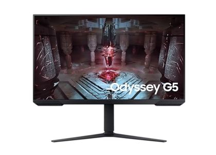 Монитор, Samsung 32CG510E 32" Odyssey