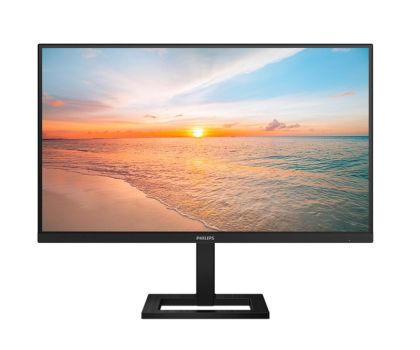 Монитор, Philips 27E1N1900AE, 27" IPS WLED