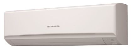 Инверторен климатик стенен General Fujitsu ASHG30LMTA/AOHG30LMTA